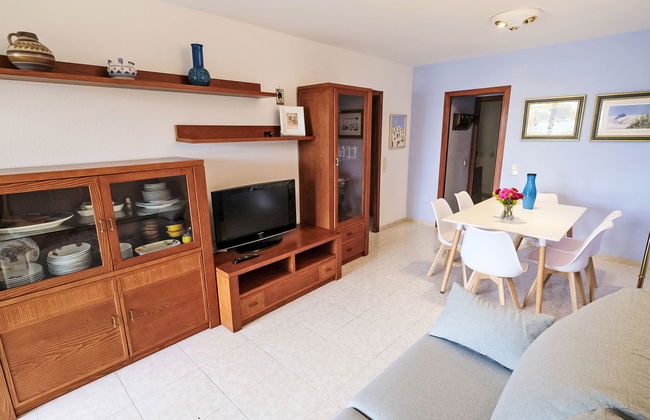 Costa Blanca II - Foto 3