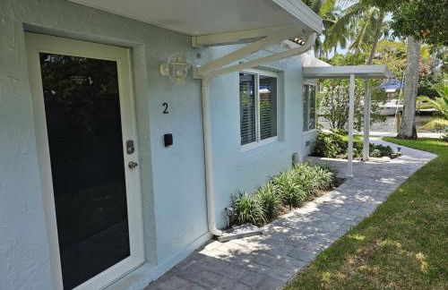 The Riverside Retreat 2 - Foto 39