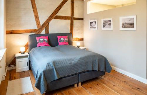 Ferienwohnung Dom - Foto 16