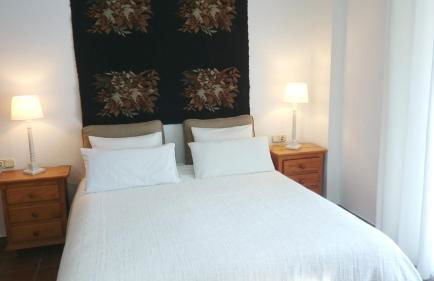 Apartamentos Turísticos La Mundial - Foto 7