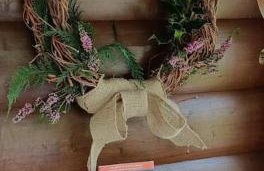 299 Willow Lodge - Foto 15