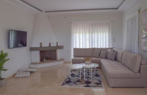 Ianthe Apartment - Foto 33