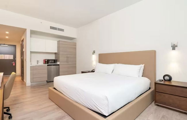 Global Rent Apart - Foto 43