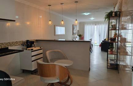 Casa Oasis Buzios 5 Suites - Foto 45