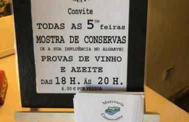 Tavira Garden- One Bedroom with Terrace - Foto 33