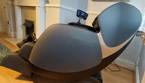 HotTub,Sauna,Massage,BBQ,Firepit,Games,Beach! - Foto 4