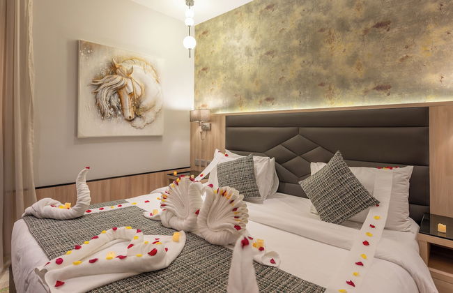 Mehad Stay for Self Check-In Apartment - Foto 29