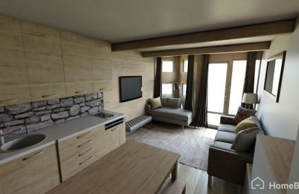 White Paradise - Foto 12