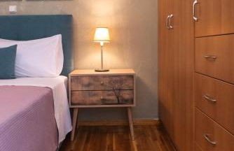 Blue Ark Exploring Athens - Foto 30