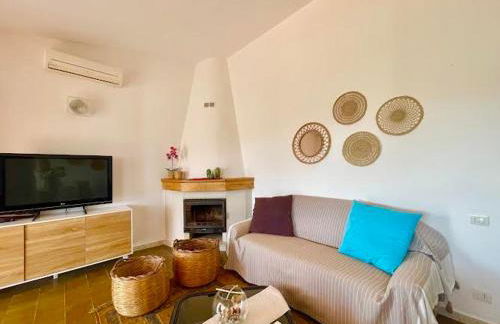 Casa Bellavista - Foto 19