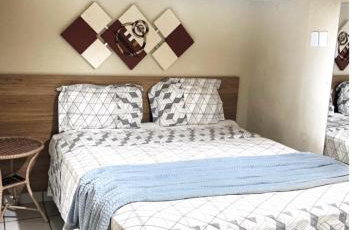 Pousada Porto de Paz - Noronha - Foto 23