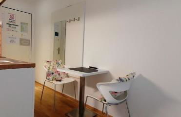 Myroom Business Apartment Nähe Messe München - Foto 20