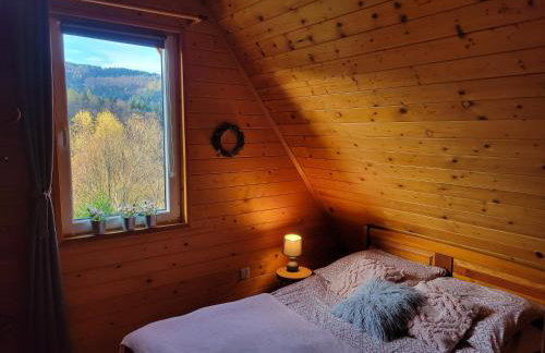 Chatka Beskidzka - Foto 27