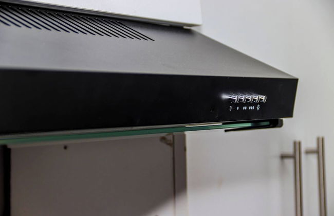 Lux Studio Jkia Airport View Suite - Photo 24