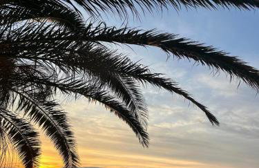 Apartment 98A7 - Foto 1