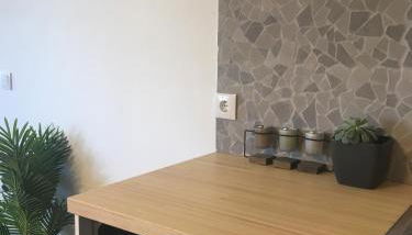 Bico das flores - Foto 5