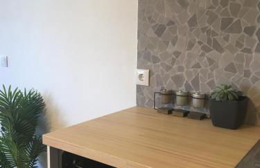 Bico das flores - Foto 5