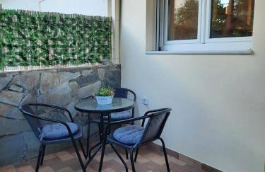 Athens Ellinikon Apartment - Foto 24