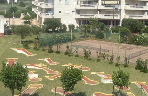 Loft pineda Beach - Foto 22