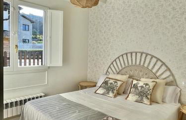 Wishome-Casa nueva con piscina privada, Cala Berellín - Foto 17