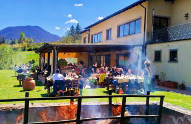 Agriturismo Borgo Biaia - Foto 37