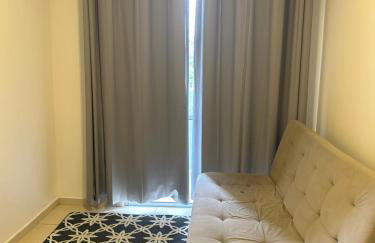 Beautiful Apartment near BC - Foto 7