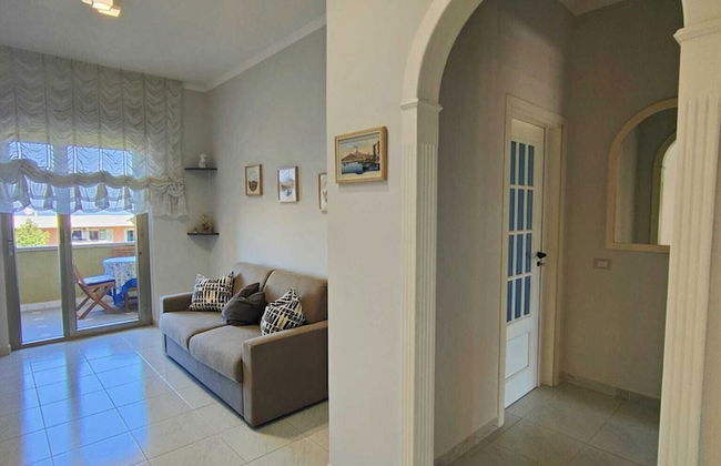 Casa Garofalo - Foto 34