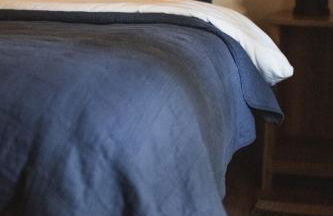 Sequoia Glen - Foto 52