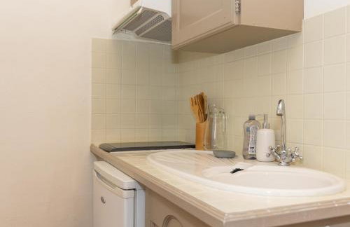 Appartement au Château Maravenne - Foto 25