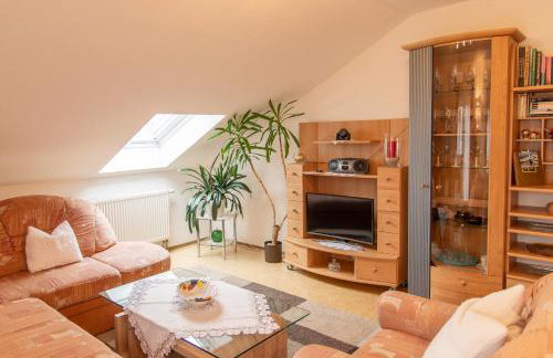 Ferienwohnung Werner - Foto 53