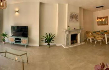 Espectacular apartamento frente al mar - Foto 18