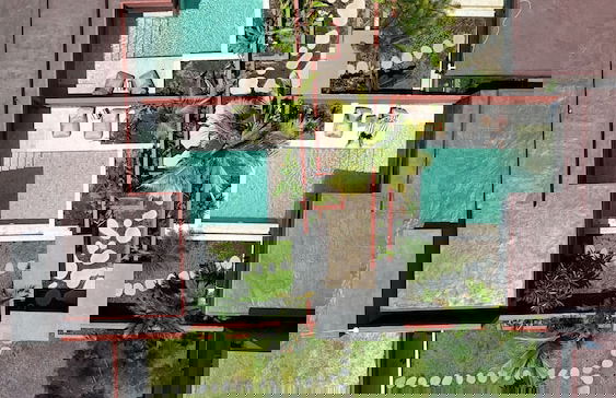 Lasai Villas - Foto 51