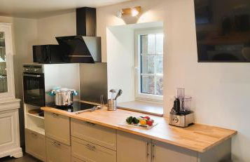 Gîte Paimpol Le Loarwenn - Foto 3