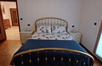 Retica Tirano - Foto 13