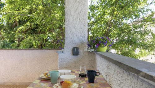 Apartment Gli Oleandri by Interhome - Foto 3