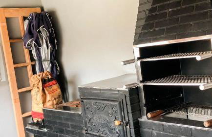 Casa com Piscina e Churrasqueira em Itanhaém! - Foto 7