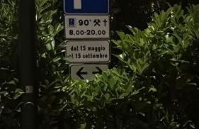 Bibione Landora Nummer 141 - Foto 13