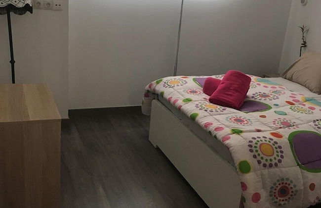 Huelintown - Foto 26