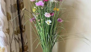 Donard View, Newcastle - Foto 2