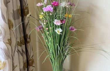 Donard View, Newcastle - Foto 2