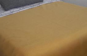 carnon plage - Foto 10