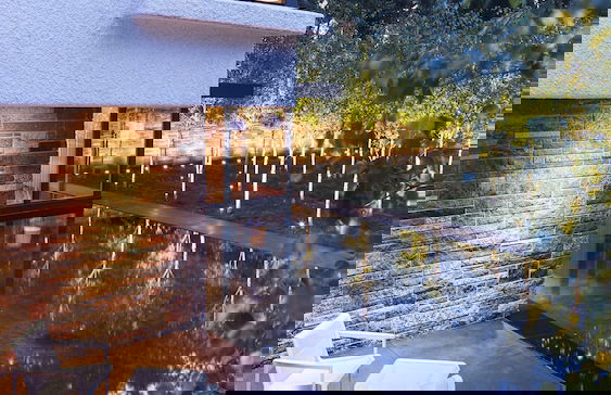 Art of Reflection - Foto 25