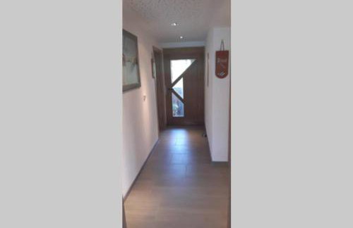 Zauberhaftes Gästehaus/Ferienwohnung Am Tiefenbach - Foto 15