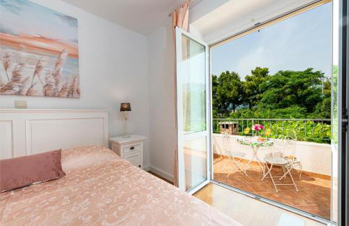 Villa Frane - Photo 10