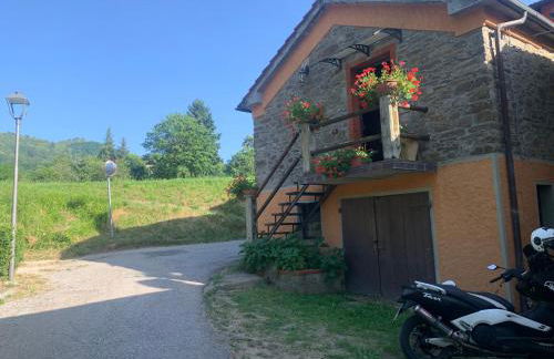 La Cella Lizzano Pistoise - Foto 3