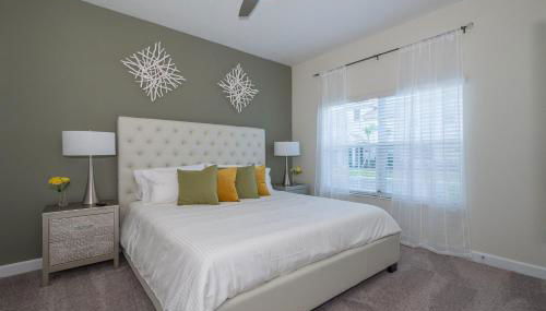 4964RS TOWNHOUSE 4 BEDROOMS & 3 BATHROOMS + POOL - Foto 5