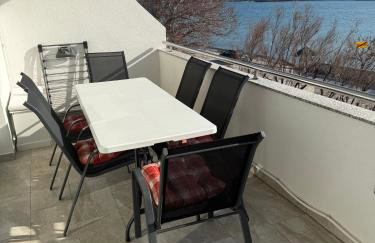 Apartment Perla - Foto 8