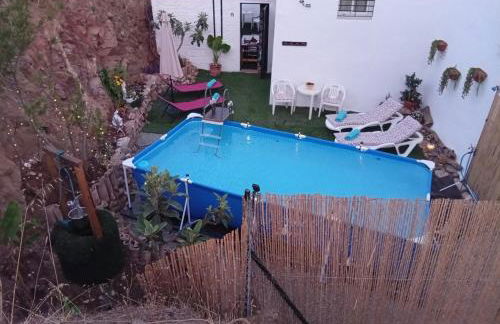 Ventorrillo de Rosa - Foto 6