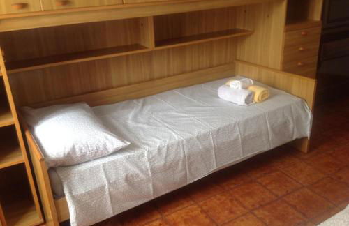 Casa Giulia - Foto 35