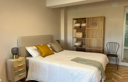 Apartamento Dlirio Lujo y Confort - Photo 20